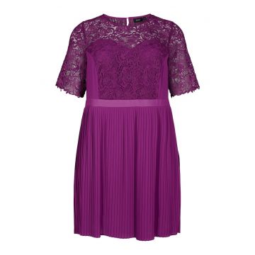 Rochie dama -  Poliester
