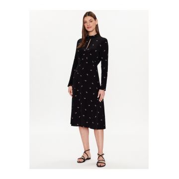 Rochie dama -  Viscoza - 300991442