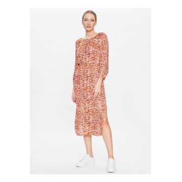 Rochie dama -  Viscoza - 301724131