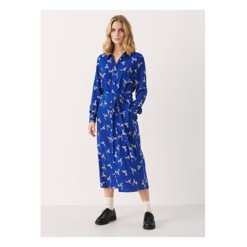 Rochie dama -  Viscoza - 301912378