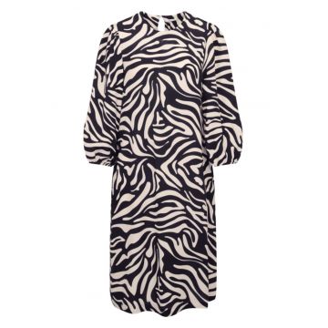 Rochie dama -  Viscoza - 302481521