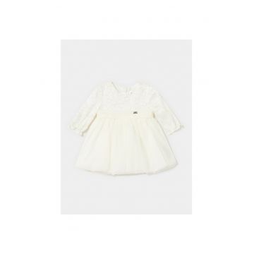 Rochie Fete -  303280475 - Poliester