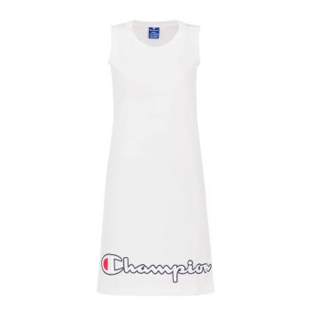 Rochie casual dama -  206597496 - Bumbac