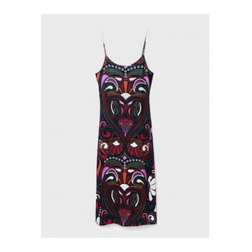 Rochie casual dama -  301494171 - Textil