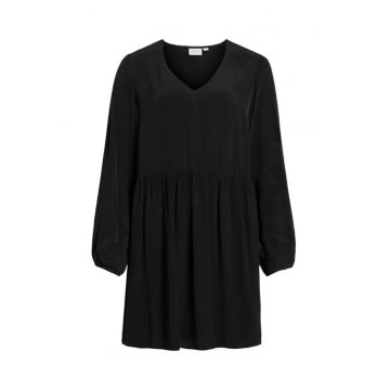 Rochie casual dama -  302588121 - Viscoza