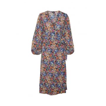 Rochie casual dama -  302729593 - Poliester