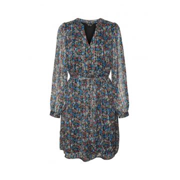 Rochie casual dama -  302729654 - Poliester