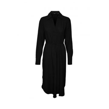 Rochie casual dama -  302729753 - Poliester