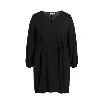 Rochie casual dama -  302785421 - Viscoza