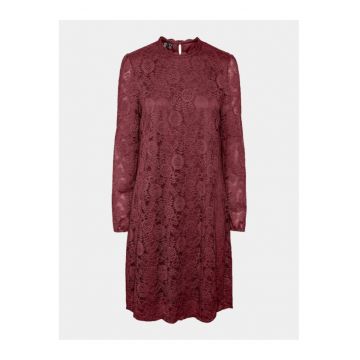 Rochie casual dama -  302957682 - Nylon