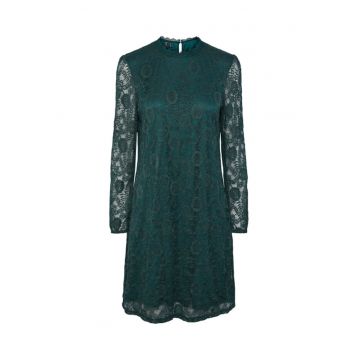 Rochie casual dama -  302957736 - Nylon