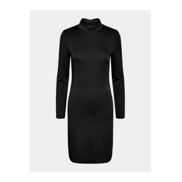 Rochie casual dama -  302958658 - Viscoza