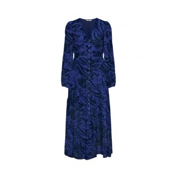 Rochie casual dama -  302975952 - Poliester