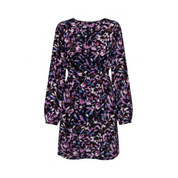 Rochie casual dama -  302976225 - Viscoza