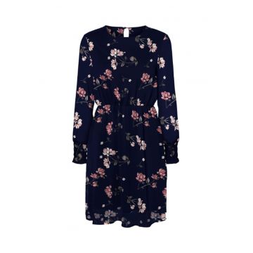 Rochie casual dama -  302985937 - Poliester