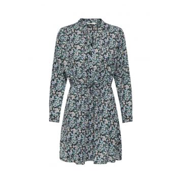 Rochie casual dama -  302986514 - Poliester