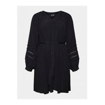Rochie casual dama -  302987634 - Viscoza