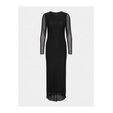 Rochie casual dama -  303069575 - Poliester