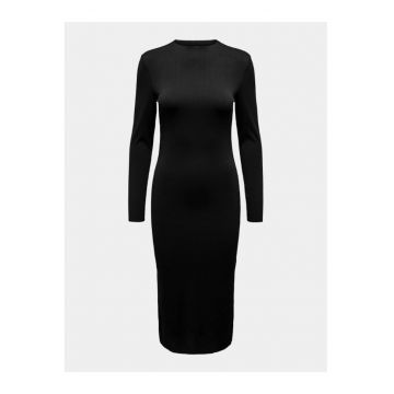 Rochie casual dama -  303069582 - Poliester
