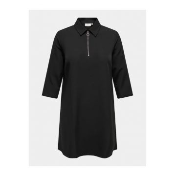 Rochie casual dama -  303498603 - Poliester