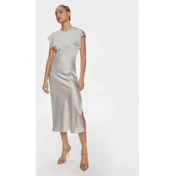 Rochie dama -  29131 - Roz - Poliester