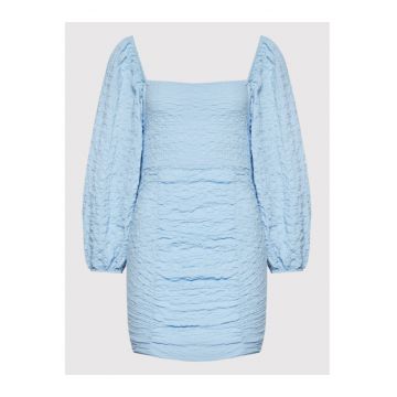 Rochie dama -  300723647 - Bumbac