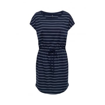 Rochie dama -  301822455 - Bumbac