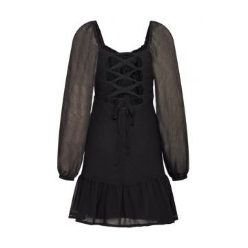 Rochie dama -  302147304 - Poliester