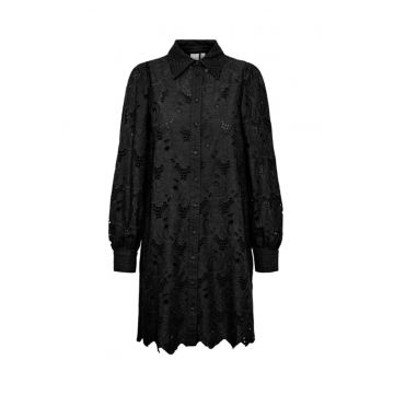 Rochie dama -  302599318 - Bumbac