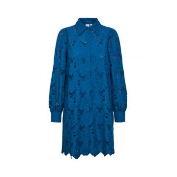 Rochie dama -  302599448 - Bumbac