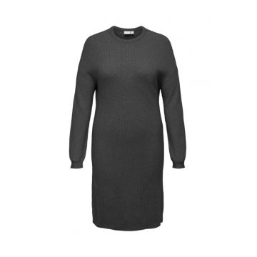 Rochie dama -  302627080 - Viscoza