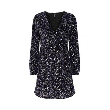 Rochie dama -  302956760 - Poliester