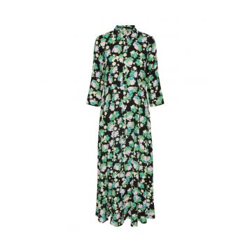 Rochie dama -  302963522 - Viscoza