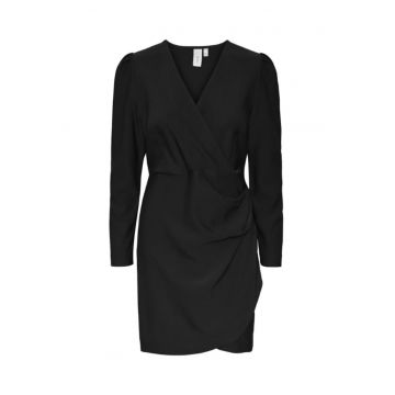 Rochie dama -  302964581 - Viscoza