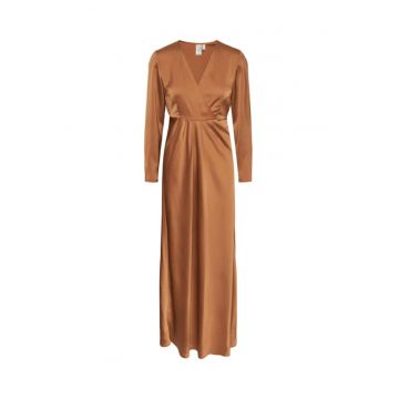 Rochie dama -  302969074 - Poliester