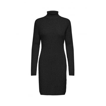 Rochie dama -  302971640 - Acril