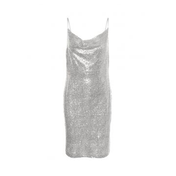Rochie dama -  302983988 - Poliester