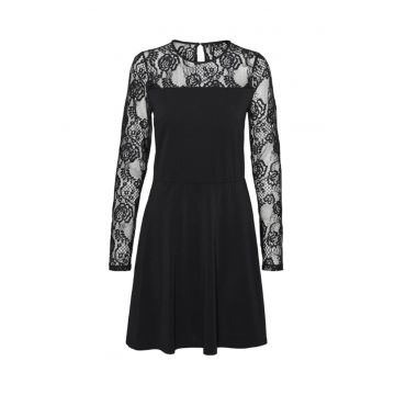Rochie dama -  302984145 - Poliester