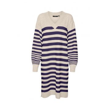 Rochie dama -  302986910 - Poliester