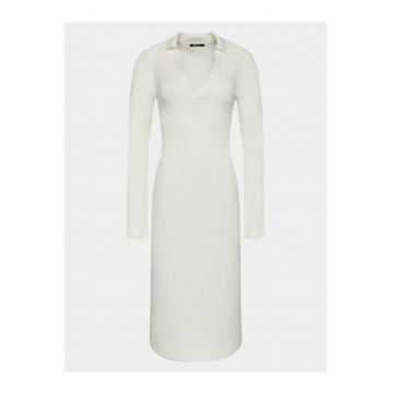 Rochie dama -  302990504 - Viscoza