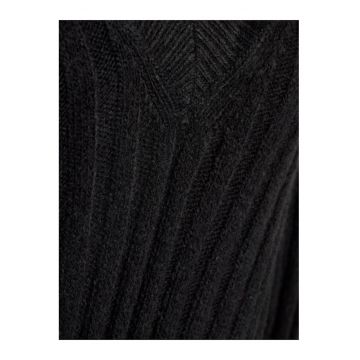 Rochie dama -  302990702 - Acril