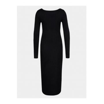 Rochie dama -  302990900 - Viscoza