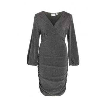 Rochie dama -  302991914 - Poliester