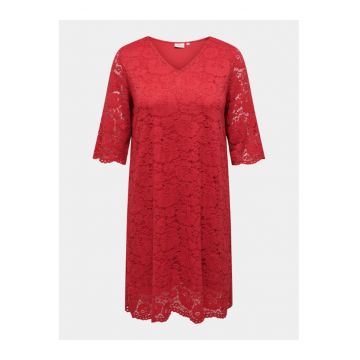 Rochie dama -  303067885 - Nylon