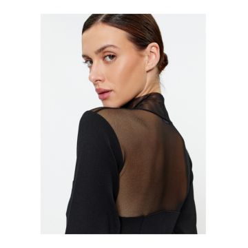 Rochie dama -  303170899 - Viscoza