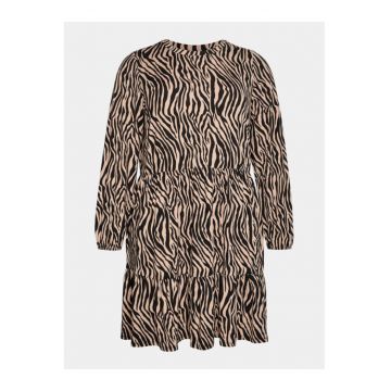 Rochie dama -  303242299 - Poliester