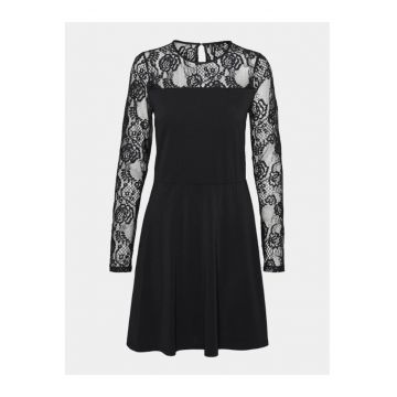 Rochie dama -  303242541 - Poliester