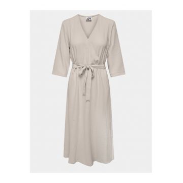 Rochie dama -  303296698 - Poliester