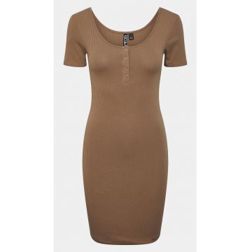 Rochie dama -  303434212 - Maro - Bumbac