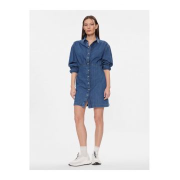 Rochie dama -  303439057 - Bumbac